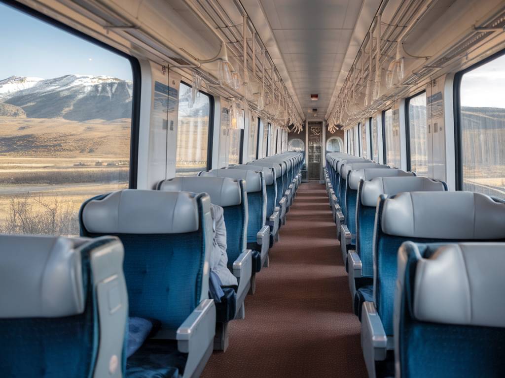 Eco-Luxury: How to Travel Sustainably Without Sacrificing Comfort