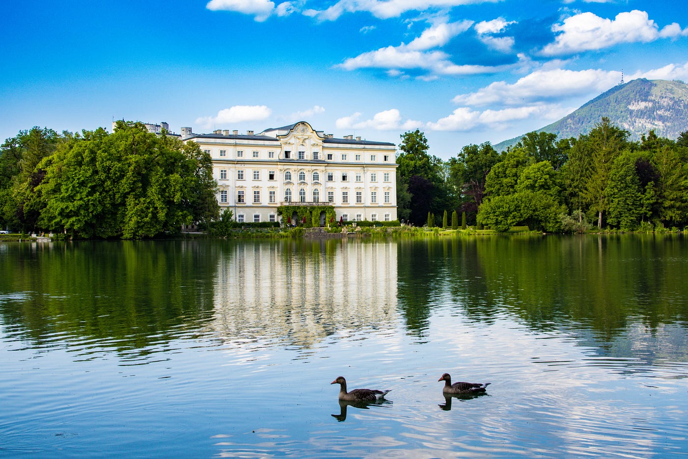 Exploring Hidden Gems – Off-the-Beaten-Path Destinations to Discover